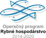 Logo - OPRH SR 2014-2020
