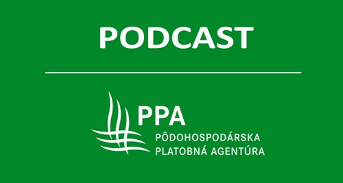 PPA Podcast