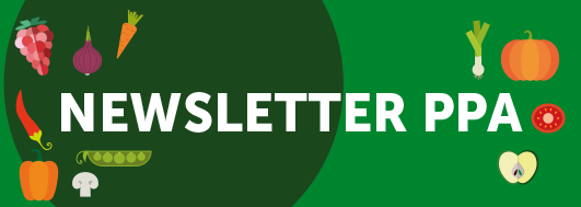 PPA Newsletter